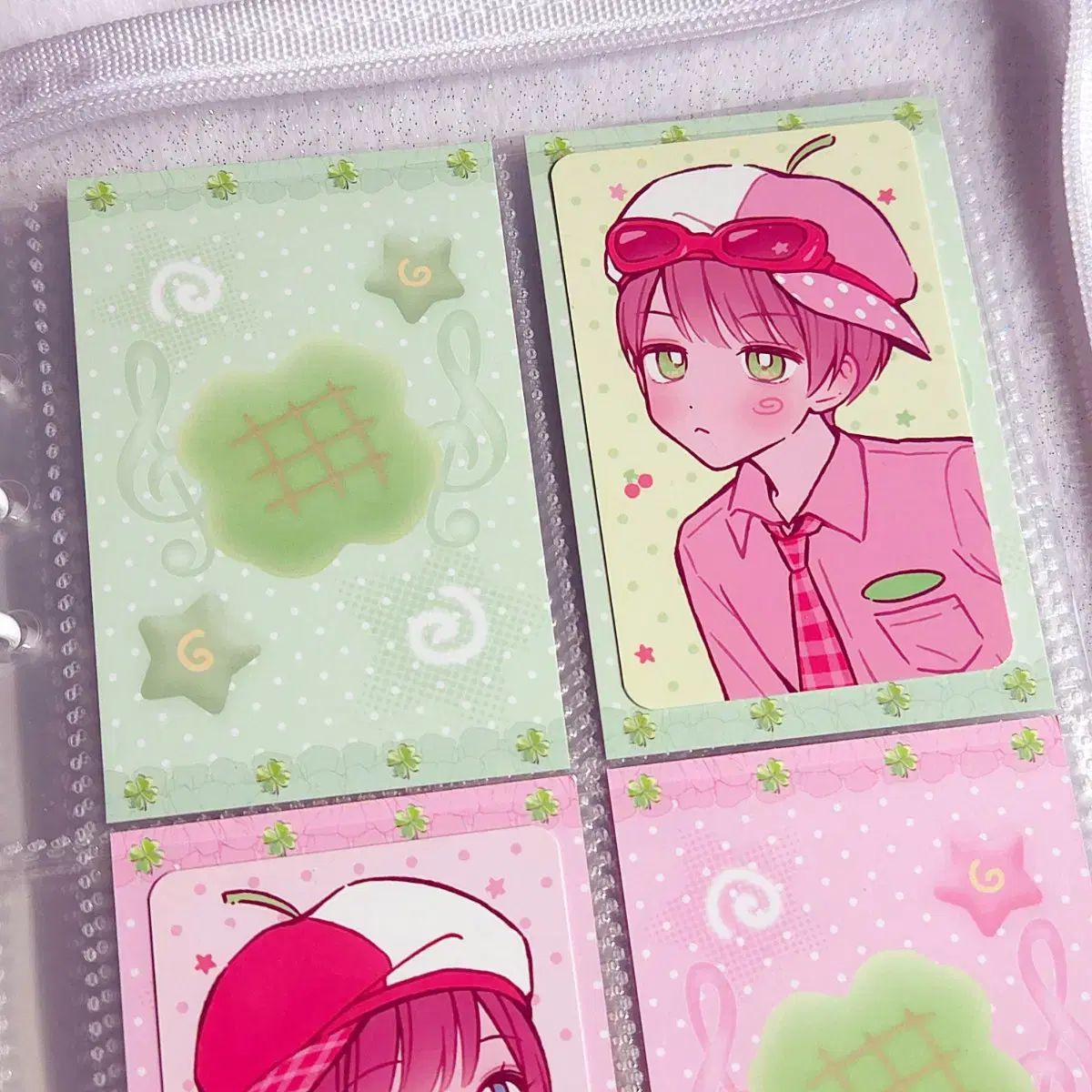 thumbnail-3